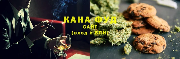 прущие грибы Лабытнанги
