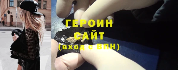 прущие грибы Лабытнанги