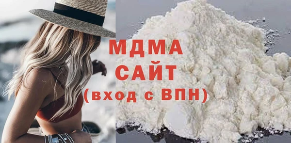 прущие грибы Лабытнанги