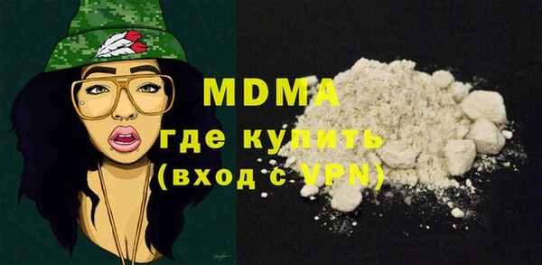 прущие грибы Лабытнанги